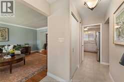 2997 ST PATRICK'S DRIVE | Windsor Ontario | Slide Image Four