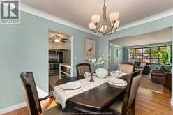 2997 ST PATRICK'S DRIVE | Windsor Ontario | Slide Image Nine