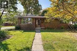 2997 ST PATRICK'S DRIVE | Windsor Ontario | Slide Image One