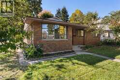 2997 ST PATRICK'S DRIVE | Windsor Ontario | Slide Image Two