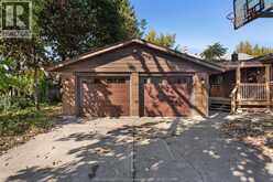 2997 ST PATRICK'S DRIVE | Windsor Ontario | Slide Image Thirty-one