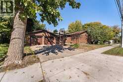 2997 ST PATRICK'S DRIVE | Windsor Ontario | Slide Image Thirty-two