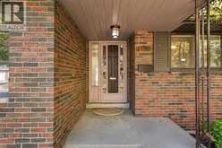 2997 ST PATRICK'S DRIVE | Windsor Ontario | Slide Image Three