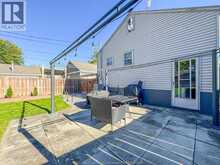 2433 MEIGHEN | Windsor Ontario | Slide Image Thirty-six