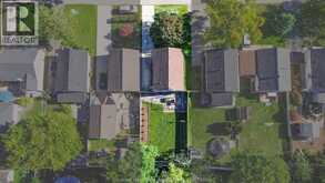 2433 MEIGHEN | Windsor Ontario | Slide Image Thirty-nine