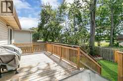 3291 CONSERVATION DRIVE | Windsor Ontario | Slide Image Thirty-two