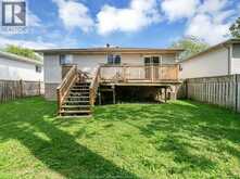 3291 CONSERVATION DRIVE | Windsor Ontario | Slide Image Thirty-one