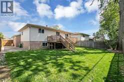 3291 CONSERVATION DRIVE | Windsor Ontario | Slide Image Thirty-four