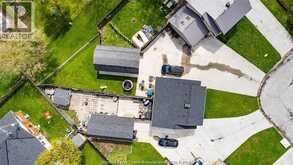 10-10.5 VANIER DRIVE | Tilbury Ontario | Slide Image Twelve