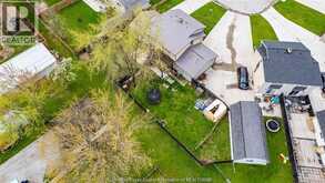 10-10.5 VANIER DRIVE | Tilbury Ontario | Slide Image Fifteen