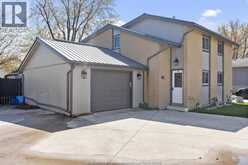 10-10.5 VANIER DRIVE | Tilbury Ontario | Slide Image One