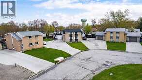 10-10.5 VANIER DRIVE | Tilbury Ontario | Slide Image Twenty-four