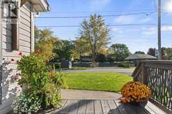396 WEST BELLE RIVER ROAD | Lakeshore Ontario | Slide Image Eight