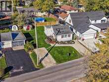 396 WEST BELLE RIVER ROAD | Lakeshore Ontario | Slide Image Thirty-five