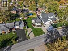 396 WEST BELLE RIVER ROAD | Lakeshore Ontario | Slide Image Thirty-seven