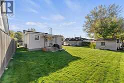 396 WEST BELLE RIVER ROAD | Lakeshore Ontario | Slide Image Twenty-eight
