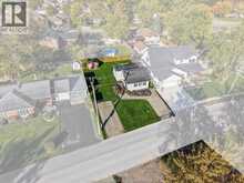396 WEST BELLE RIVER ROAD | Lakeshore Ontario | Slide Image Thirty-eight