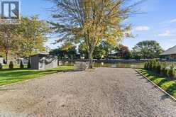 396 WEST BELLE RIVER ROAD | Lakeshore Ontario | Slide Image Thirty-one