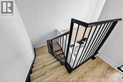7333 MEO Unit# 101 | LaSalle Ontario | Slide Image Fourteen