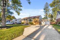 3060 DANDURAND AVENUE | Windsor Ontario | Slide Image Two