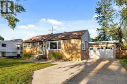 3060 DANDURAND AVENUE | Windsor Ontario | Slide Image Three