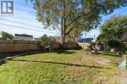 524 BROADWAY STREET | Lakeshore Ontario | Slide Image Thirty-one