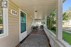 524 BROADWAY STREET | Lakeshore Ontario | Slide Image Four