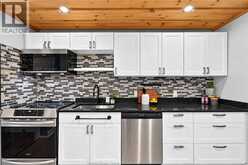 1277 Felix | Windsor Ontario | Slide Image Eight