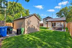 1277 Felix | Windsor Ontario | Slide Image Twenty-eight