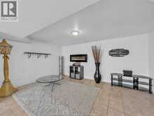 1161 PRADO PLACE | Windsor Ontario | Slide Image Sixteen