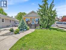 1161 PRADO PLACE | Windsor Ontario | Slide Image One