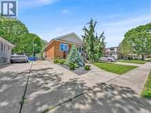 1161 PRADO PLACE | Windsor Ontario | Slide Image Two