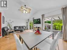 1161 PRADO PLACE | Windsor Ontario | Slide Image Nine
