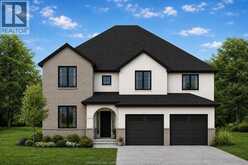 1078 HOLLAND COURT | Windsor Ontario | Slide Image One