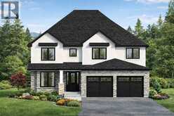 1078 HOLLAND COURT | Windsor Ontario | Slide Image Two