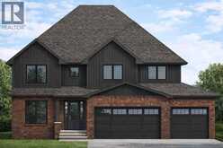 1078 HOLLAND COURT | Windsor Ontario | Slide Image Three