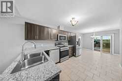 3237 SEVILLE | Windsor Ontario | Slide Image Nineteen