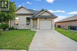 3237 SEVILLE | Windsor Ontario | Slide Image One