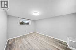3237 SEVILLE | Windsor Ontario | Slide Image Thirty-one