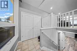3237 SEVILLE | Windsor Ontario | Slide Image Thirty-five