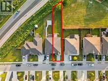 3237 SEVILLE | Windsor Ontario | Slide Image Five