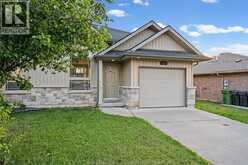 3237 SEVILLE | Windsor Ontario | Slide Image Six