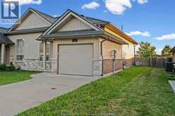 3237 SEVILLE | Windsor Ontario | Slide Image Seven