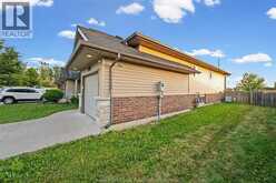 3237 SEVILLE | Windsor Ontario | Slide Image Eight