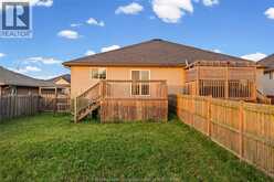 3237 SEVILLE | Windsor Ontario | Slide Image Nine
