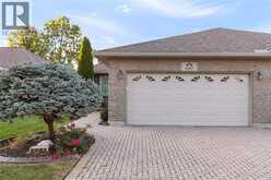1487 IMPERIAL CRESCENT | Windsor Ontario | Slide Image Two