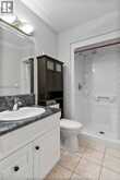 1487 IMPERIAL CRESCENT | Windsor Ontario | Slide Image Eight