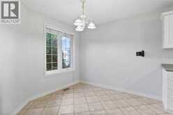 1487 IMPERIAL CRESCENT | Windsor Ontario | Slide Image Nine