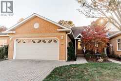 4661 BRADBURY COURT | Windsor Ontario | Slide Image One