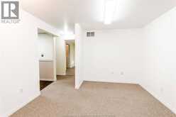 4661 BRADBURY COURT | Windsor Ontario | Slide Image Twenty-three